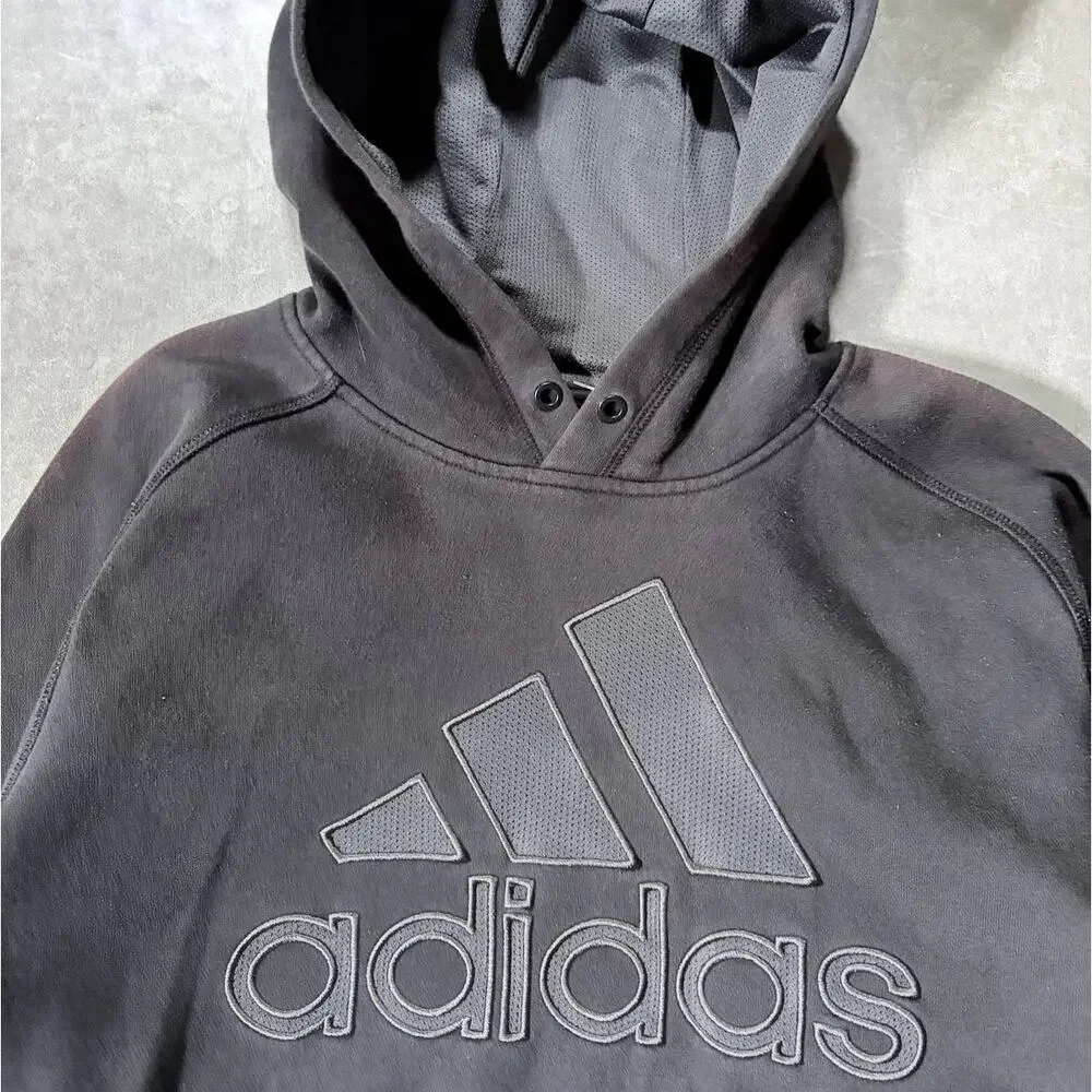 adidas authentic 2000s